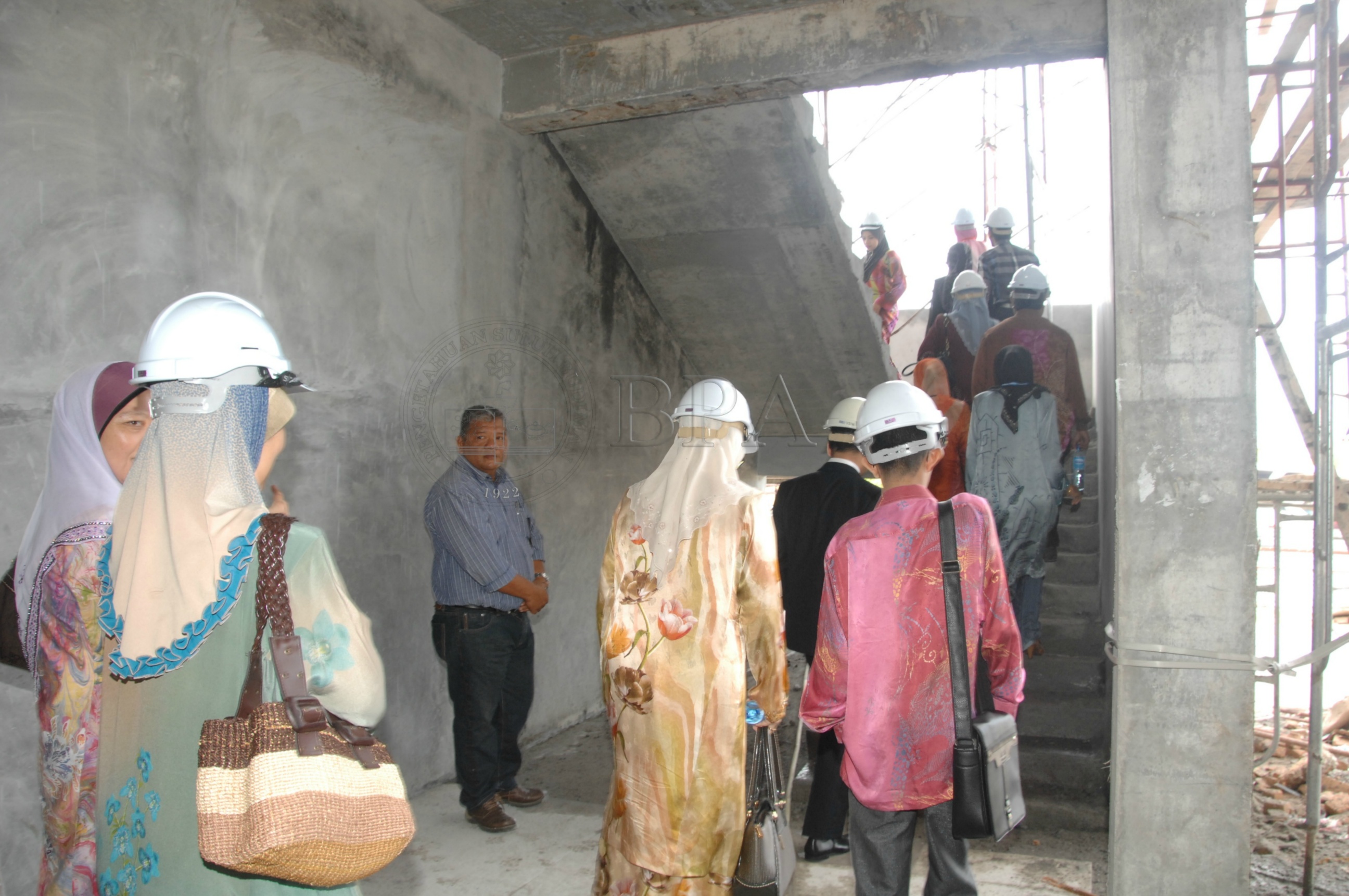 BPA 12 112 ncdrc FBA 0137